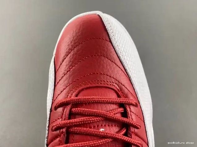 Rep 12 130690-600 Air Jordan Alternate 0525
